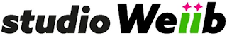 STUDIO WEIIB logo