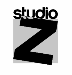 STUDIO Z