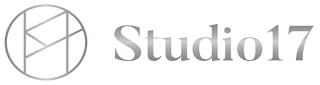 STUDIO17 logo