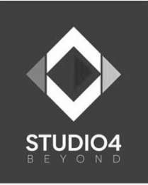 STUDIO4 BEYOND