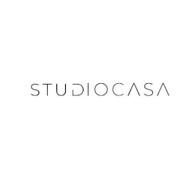 STUDIOCASA logo