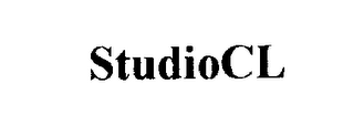 STUDIOCL logo