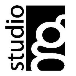 STUDIOG logo