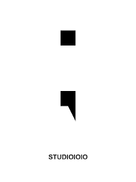 STUDIOIOIO logo