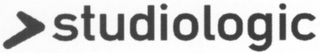 STUDIOLOGIC logo