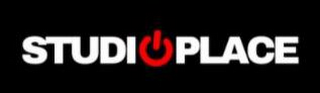 STUDIOPLACE logo