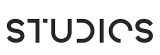 STUDIOS