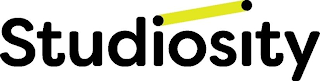 STUDIOSITY logo