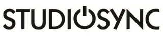 STUDIOSYNC logo