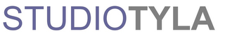 STUDIOTYLA logo