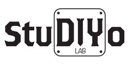 STUDIYO LAB logo
