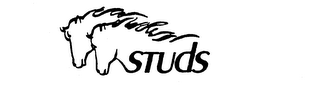 STUDS