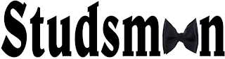 STUDSMEN logo