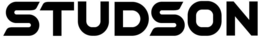 STUDSON logo