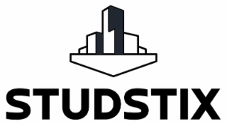 STUDSTIX logo