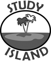 STUDY ISLAND