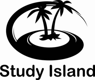 STUDY ISLAND
