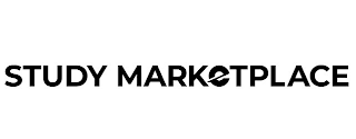STUDY MARKETPLACE logo
