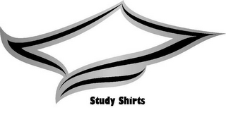 STUDY SHIRTS logo