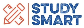 STUDY SMART logo