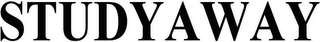 STUDYAWAY logo