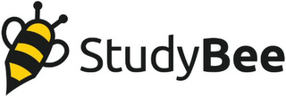 STUDYBEE logo
