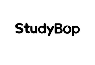 STUDYBOP logo