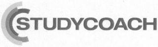 STUDYCOACH logo