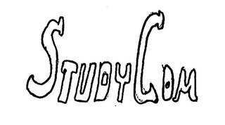 STUDYCOM logo