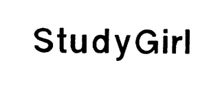 STUDYGIRL logo