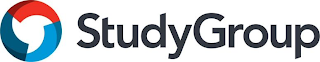 STUDYGROUP logo