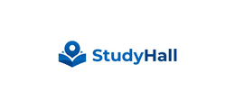 STUDYHALL logo