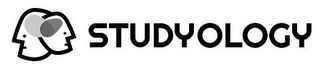 STUDYOLOGY logo