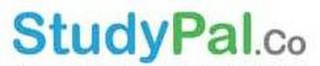 STUDYPAL.CO logo