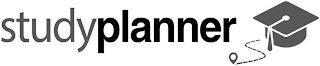 STUDYPLANNER logo