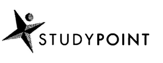 STUDYPOINT logo
