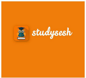 STUDYSESH logo