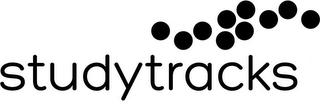 STUDYTRACKS logo