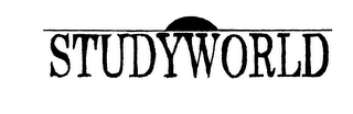 STUDYWORLD logo