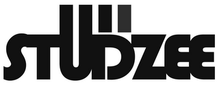 STUDZEE logo