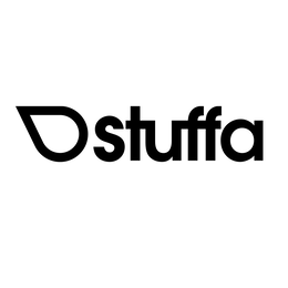 STUFFA