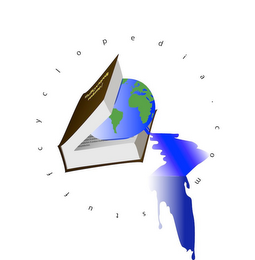 STUFFCYCLOPEDIA.COM logo