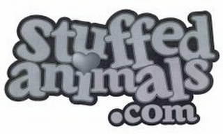 STUFFEDANIMALS.COM logo