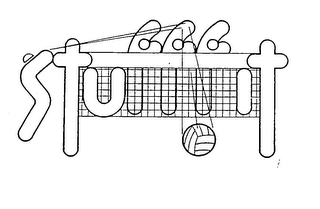 STUFFFIT logo