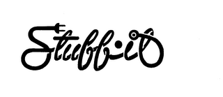 STUFFIT logo