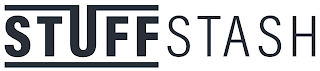 STUFFSTASH logo
