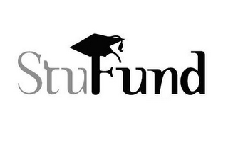 STUFUND logo