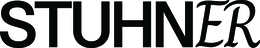 STUHNER