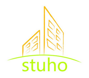 STUHO logo