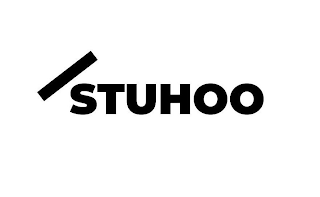 STUHOO logo